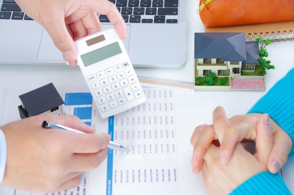 解体工事費用相場と安く抑えるコツ