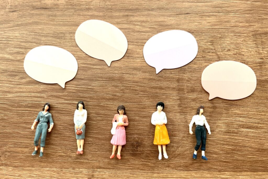 近隣トラブルとクレームの対策